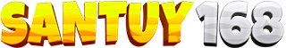 SANTUY168
